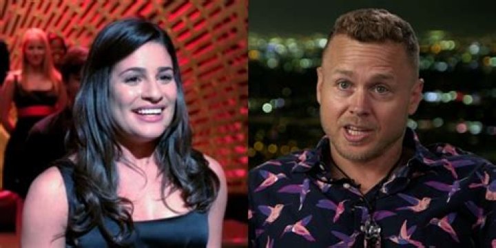 A Full Timeline of Lea Michele and Cory Monteith’s Relationship After Meeting on ‘Glee’ 