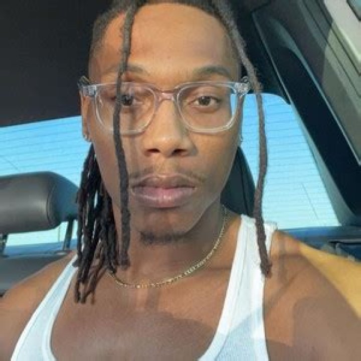 Lee Jack Age | Wiki, Net worth, Bio, Height, Girlfriend?