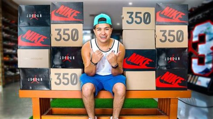 Legit Tim (YouTube Star) - Age, Birthday, Bio, Facts, Family, Net Worth, Height & More