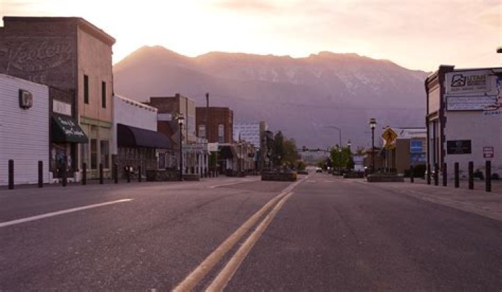 The Jewish Terrorist Group That Tried To Align With Hitler