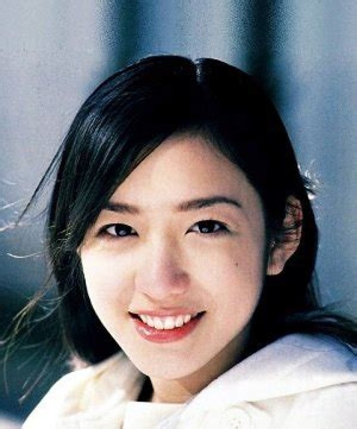 Leilani Gaja Biography, Age, Height, Husband, Net Worth, Family