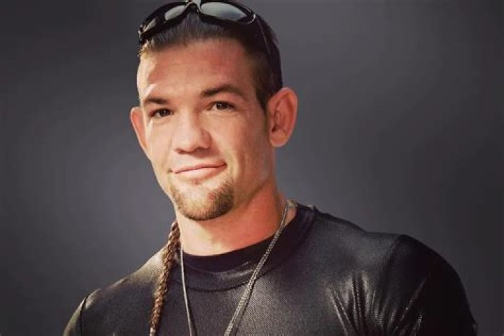 Leland Chapman (Reality Star) - Age, Birthday, Bio, Facts, Family, Net Worth, Height & More