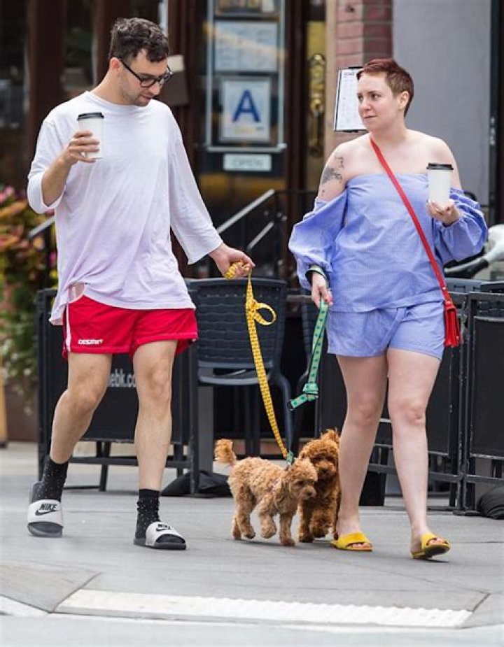 From Lena Dunham to Chris Pratt, These Celebrity Pet Scandals Prove the Internet Takes Animals Very Seriously