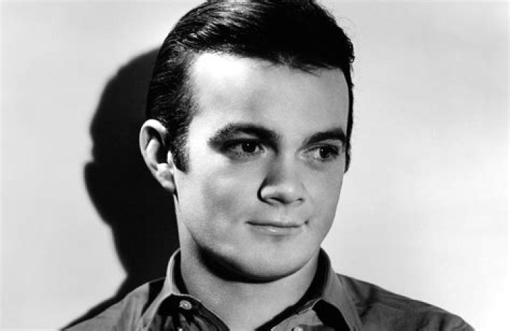 Leo Gorcey Biography, Age, Height, Wife, Net Worth, Family