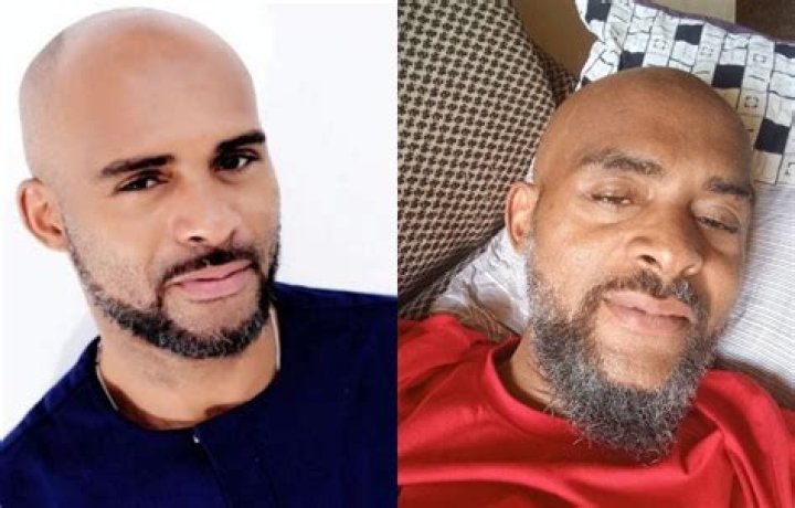 Leo Mezie (Actor) Wiki, Biography, Age, Wife, Family, Children, Parents, Net worth, Movies & More
