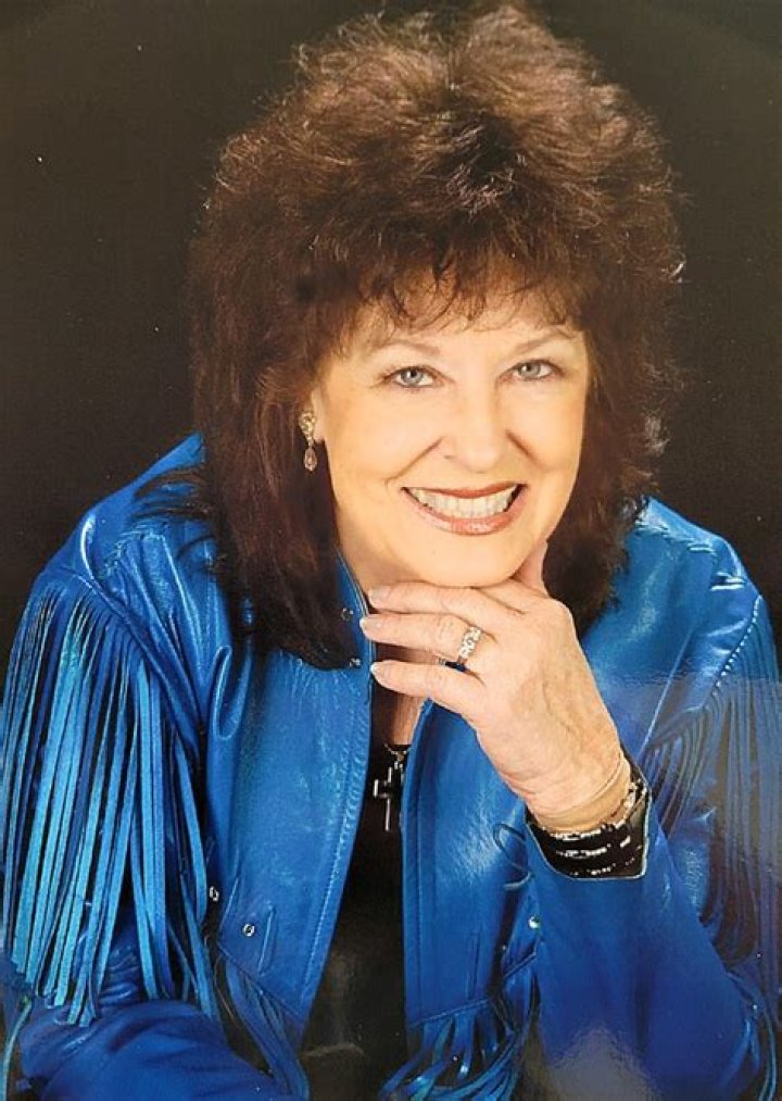 Leona Williams Biography, Age, Height, Wife, Net Worth and Family