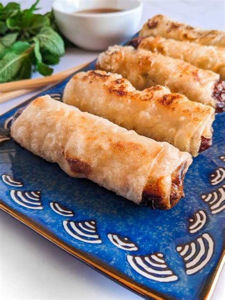 Les Nemes Biography, Age, Height, Net Worth, Family