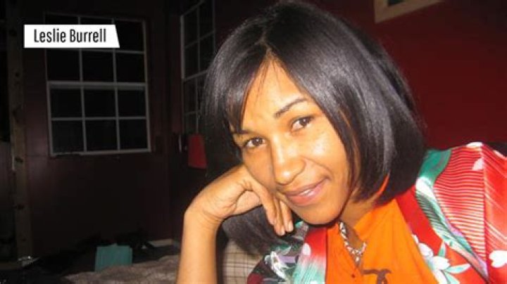 Leslie Burrell (Family Member) - Age, Birthday, Bio, Facts, Family, Net Worth, Height & More