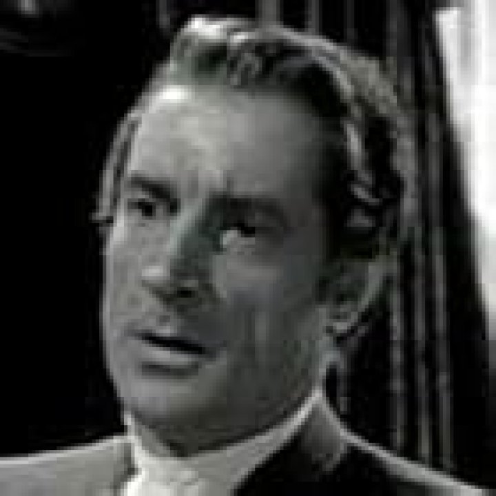 Leslie Denison Biography, Age, Height, Wife, Net Worth, Family