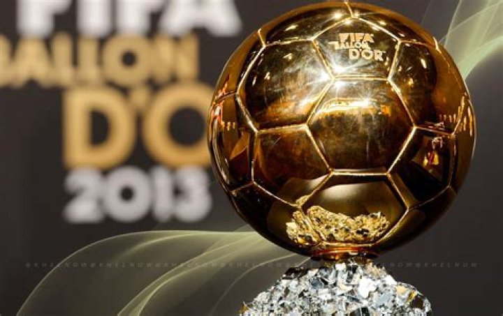 
Lévi Doré Age, Birthday, Wikipedia, Who, Nationality, Biography 