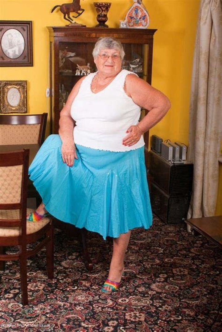 Libby Ellis Biography, Age, Height, Husband, Net Worth, Family