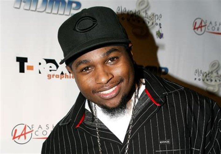 Astrology Birth Chart of Lil Eazy E (Rapper) 2024