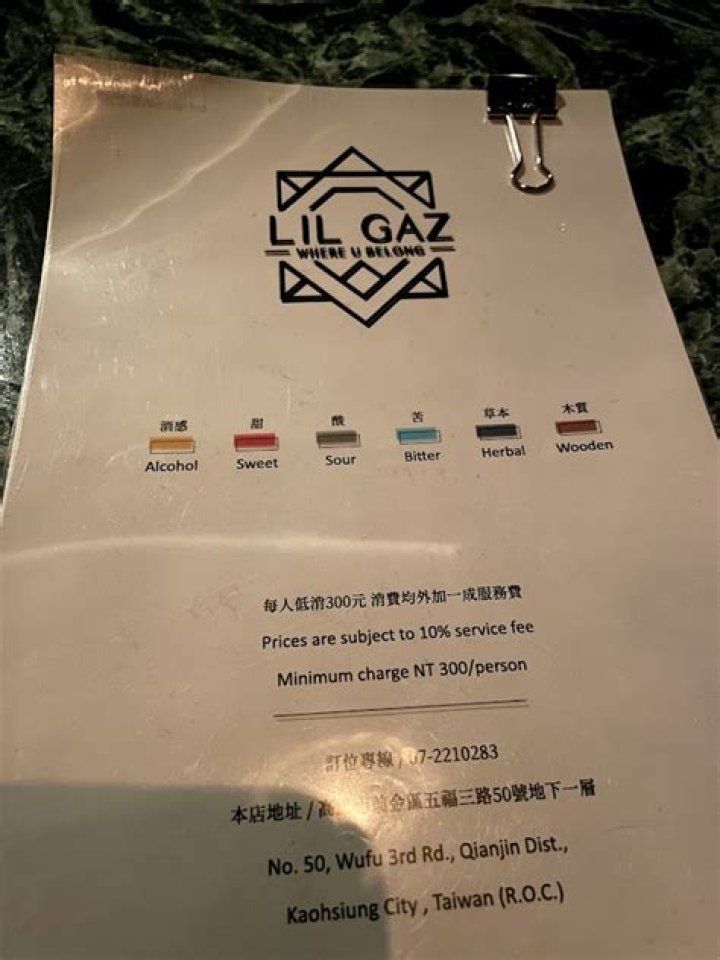 Lil Gaz (Rapper) - Age, Birthday, Bio, Facts, Family, Net Worth, Height & More