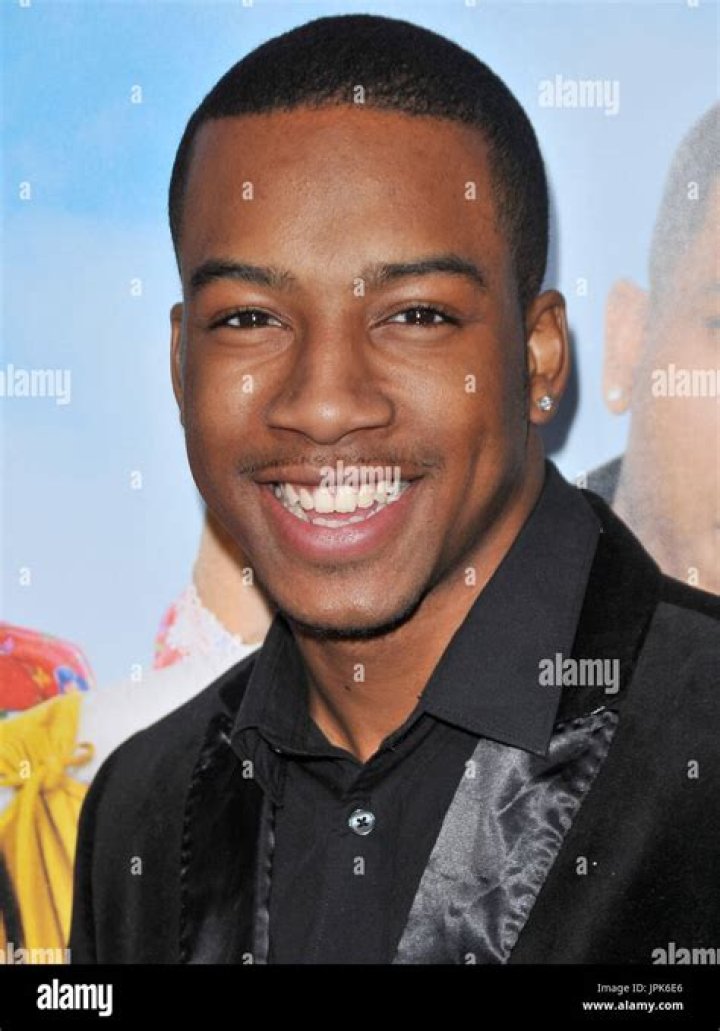 Lil JJ (TV Actor) - Age, Birthday, Bio, Facts, Family, Net Worth, Height & More