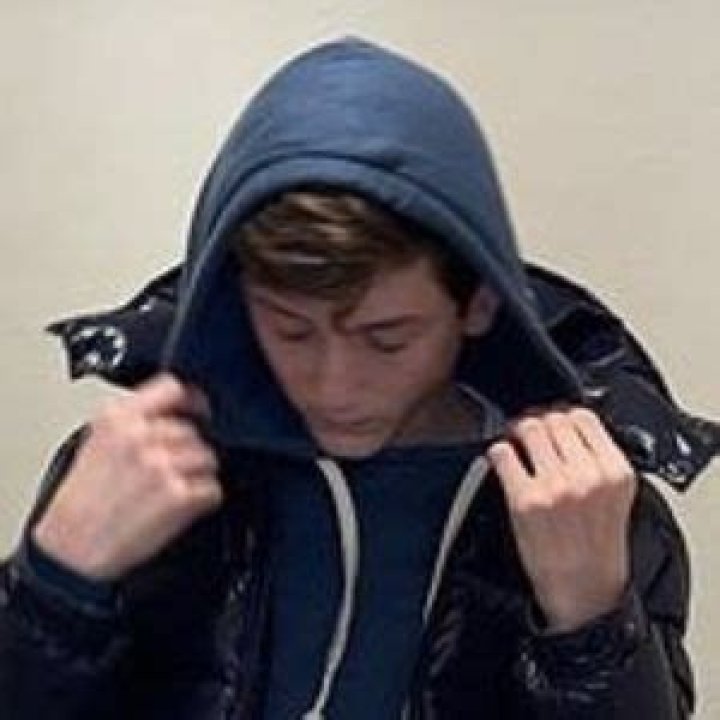 Lil Mabu (Rapper) - Age, Birthday, Bio, Facts, Family, Net Worth, Height & More