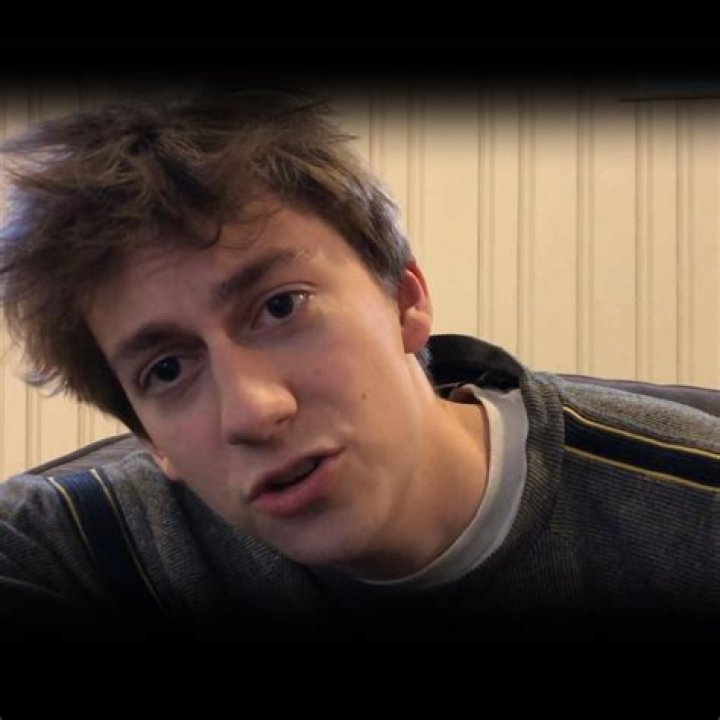 Lil Sas Age, Birthday, Wikipedia, Who, Nationality, Biography