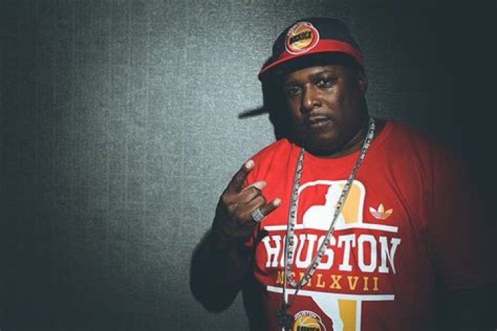 Lil’ Troy Height, Weight, Net Worth, Age, Birthday, Wikipedia, Who, Nationality, Biography