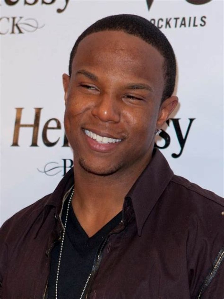 Lil Zane (Rapper) - Age, Birthday, Bio, Facts, Family, Net Worth, Height & More