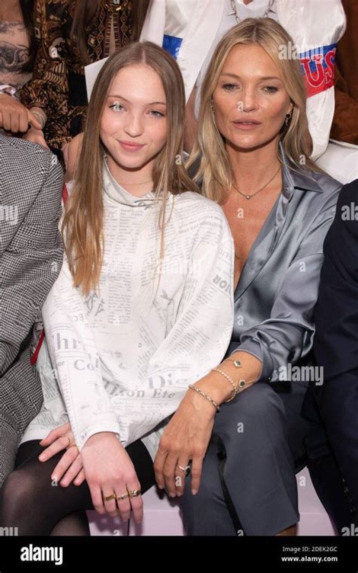 Wiki, Age, Height, Biography, Net Worth, Boyfriend, Family, Education & More