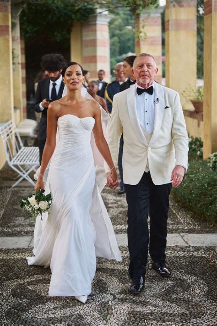 Lilian de Carvalho Monteiro Wiki, Age, Biography, Height, Nationality, Boyfriend, Parents & More