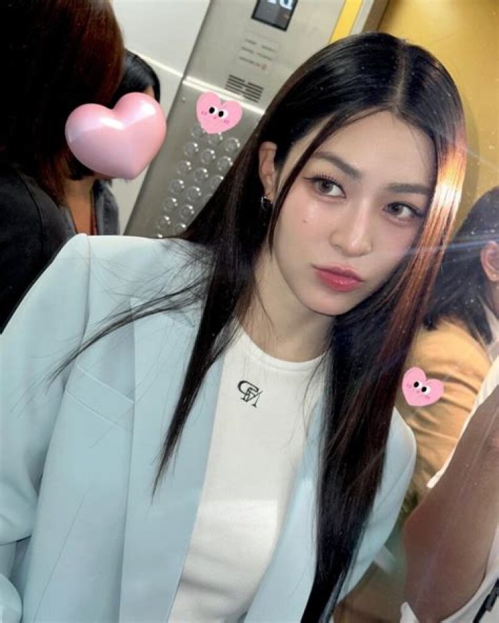 Lily Kwong Height, Weight, Net Worth, Age, Birthday, Wikipedia, Who, Instagram, Biography