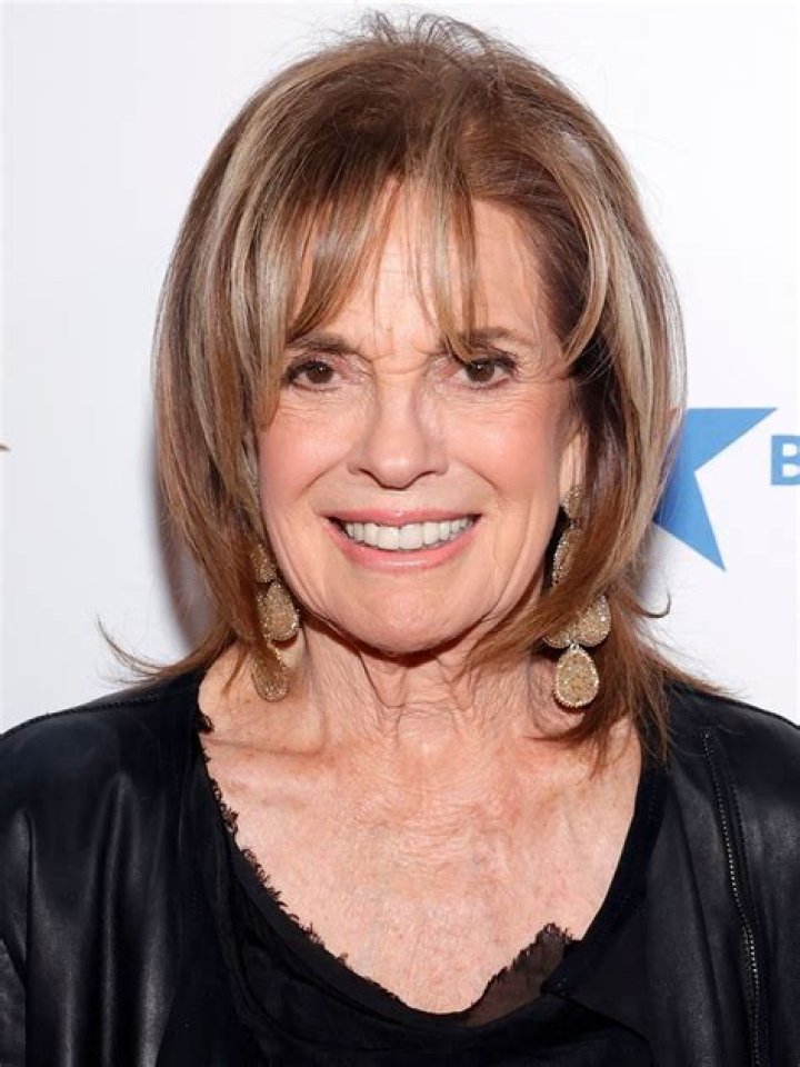 Linda Gray Biography, Age, Height, Husband, Net Worth, Family