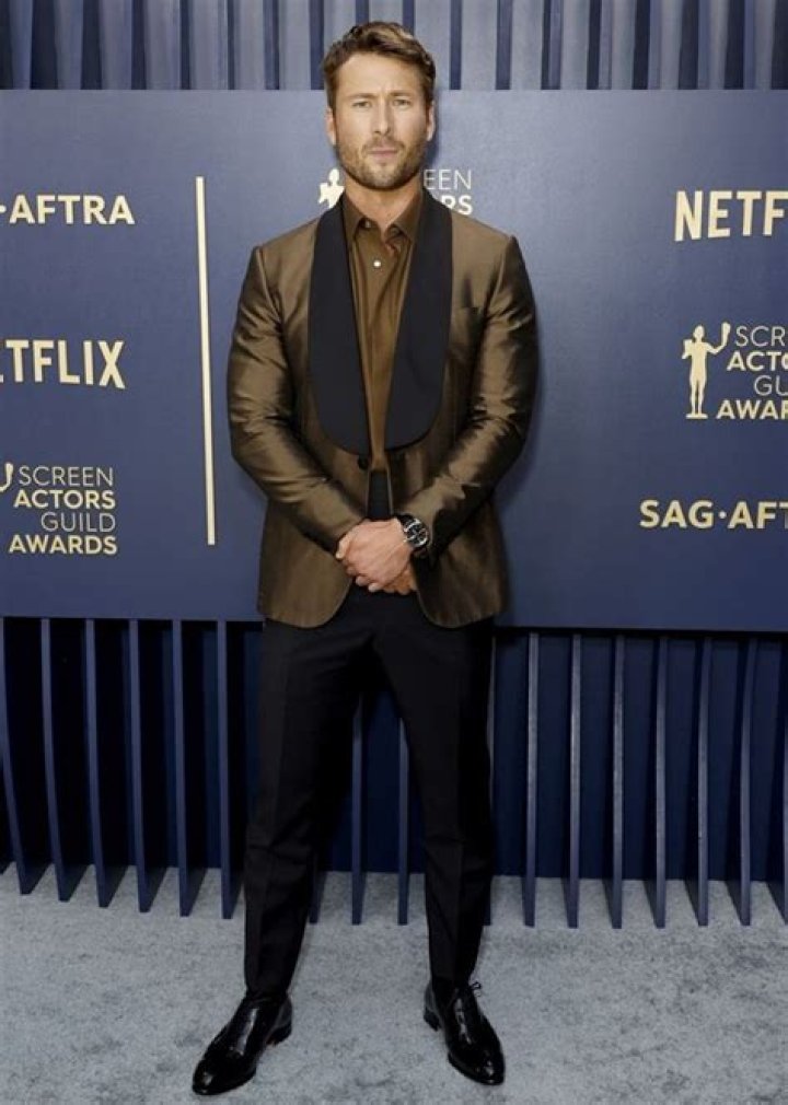 Linda Powell Height, Weight, Net Worth, Age, Birthday, Wikipedia, Who, Nationality, Biography