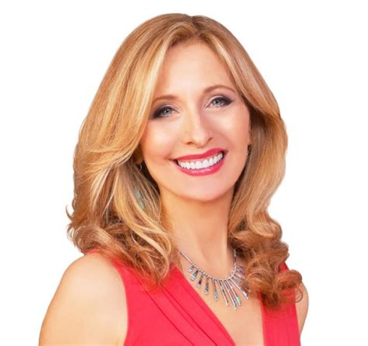 Linda Swain Biography, Age, Height, Husband, Net Worth, Family