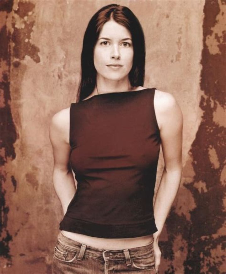 Lisa Dean Ryan Biography, Age, Height, Husband, Net Worth, Family