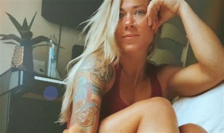 Who is Lisa Tranel? Wiki, Biography, Age, Husband, Children, Family & Facts