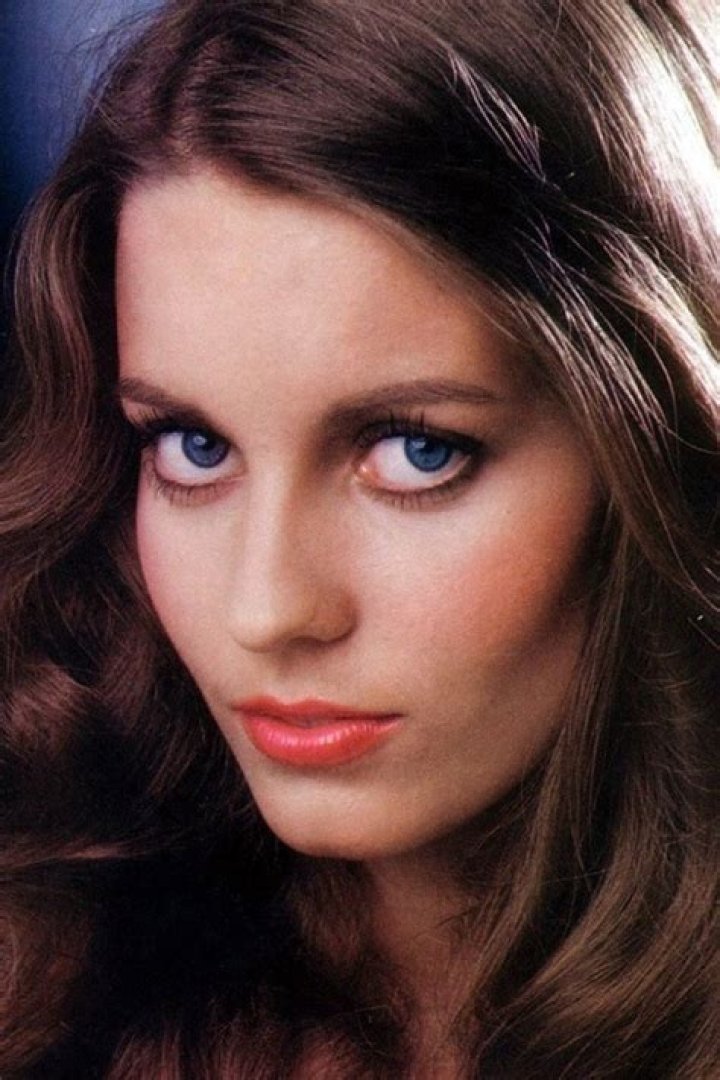 Lisa Welch Biography, Age, Height, Husband, Net Worth, Family