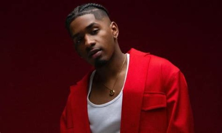 Lisandro Cuxi (YouTube Star) - Age, Birthday, Bio, Facts, Family, Net Worth, Height & More