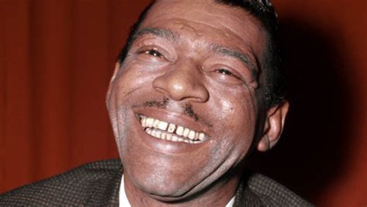 Little Walter Biography, Age, Height, Wife, Net Worth, Family