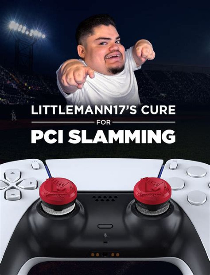 littlemann17 (TikTok Star) - Age, Birthday, Bio, Facts, Family, Net Worth, Height & More