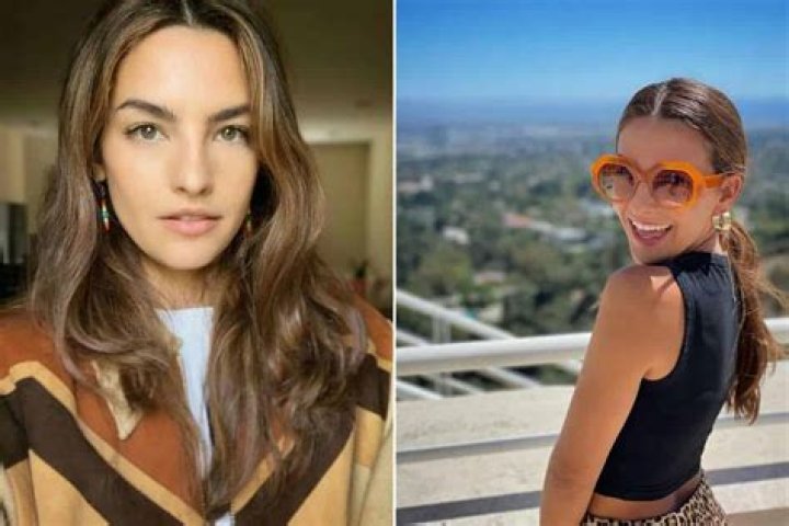 
lleiz Serra Height, Weight, Net Worth, Age, Wiki, Who, Instagram, Biography 