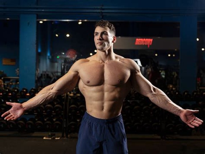 Logan Foote (TikTok Star) - Age, Birthday, Bio, Facts, Family, Net Worth, Height & More