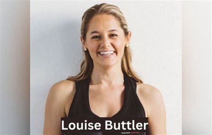 Lois Ehlert Age, Birthday, Wikipedia, Who, Nationality, Biography