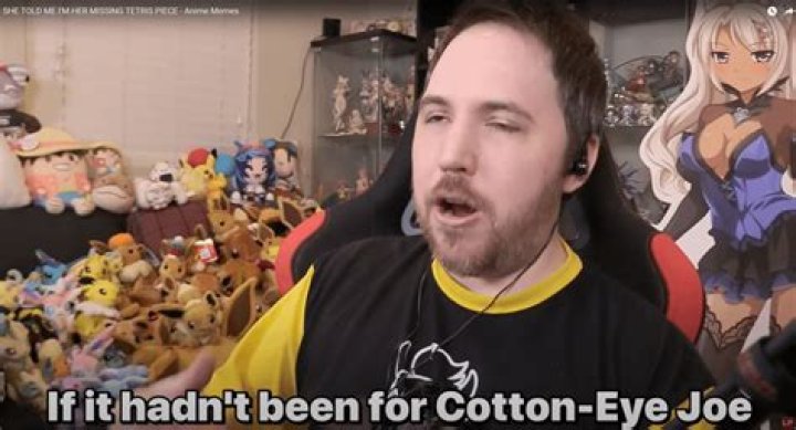 Lost Pause Bio | Age, Net worth, Height, Girlfriend, Earnings|