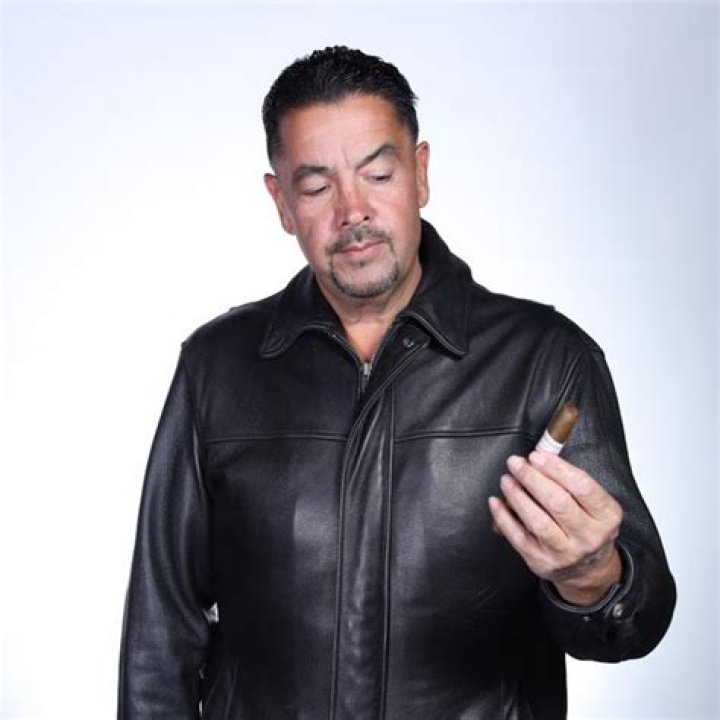 Lou Pizarro (TV Producer) - Age, Birthday, Bio, Facts, Family, Net Worth, Height & More