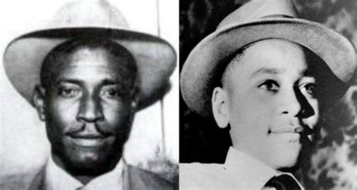 The Controversial Life And Death Of Emmett Till's Father