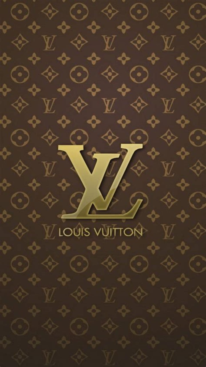 Louis Vuitton (Entrepreneur) - Age, Birthday, Bio, Facts, Family, Net Worth, Height & More