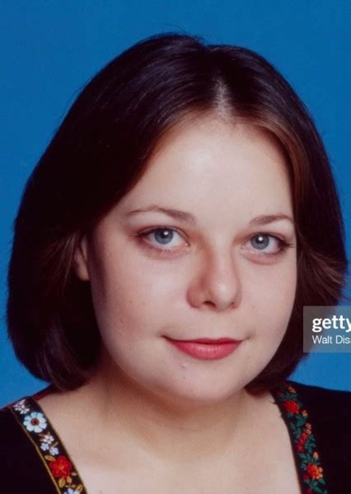 Louise Hoven Biography, Age, Height, Husband, Net Worth, Family