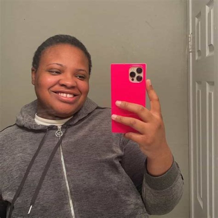 Astrology Birth Chart of Lovely Peaches (Other) 2024