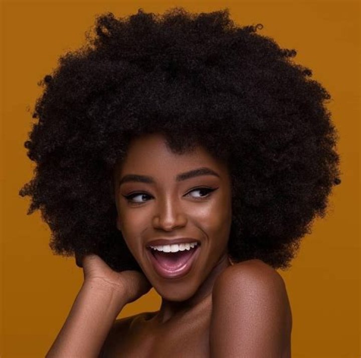 Lovie Simone biografía, edad, altura, esposa, net worth, familia