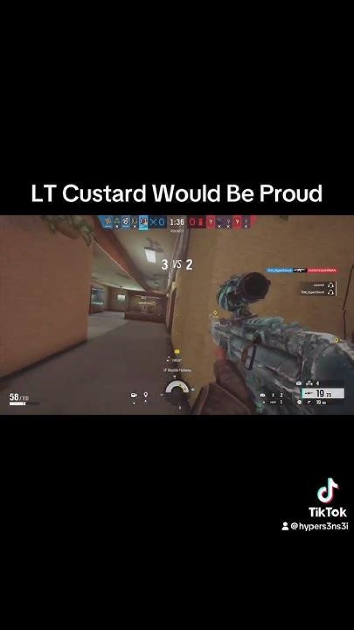 Lt Custard (YouTube Star) - Age, Birthday, Bio, Facts, Family, Net Worth, Height & More