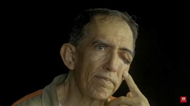 Luis Garavito (Criminal) - Age, Birthday, Bio, Facts, Family, Net Worth, Height & More