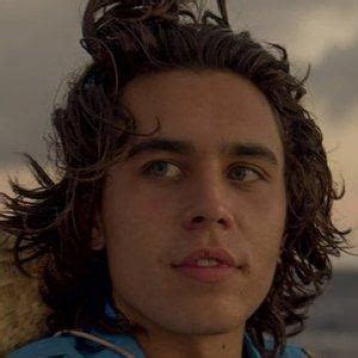 Astrology Birth Chart of Luke Eich (YouTube Star) 2024