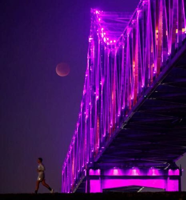 LunarEclipse (YouTube Star) - Age, Birthday, Bio, Facts, Family, Net Worth, Height & More