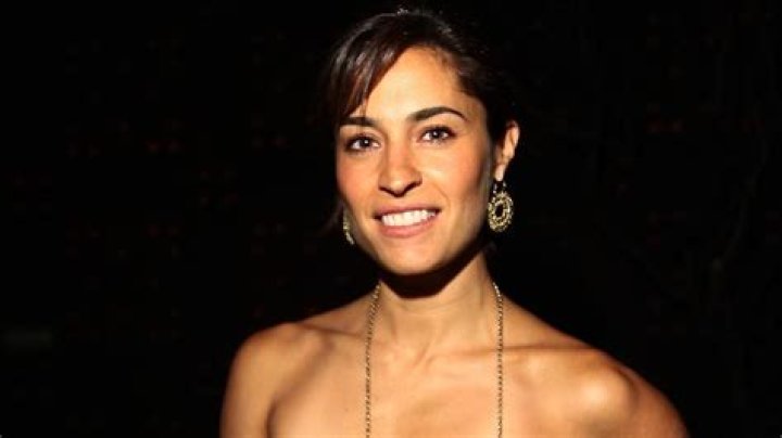 Luz Zetina (TV Actress) - Age, Birthday, Bio, Facts, Family, Net Worth, Height & More