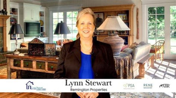 Lynn D. Stewart (businessman) Biography, Age, Height, Wife, Net Worth and Family